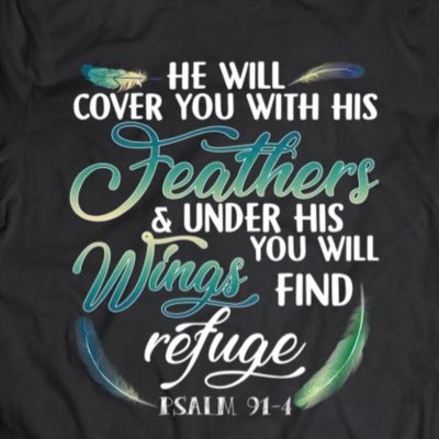 FeatherB83's profile picture. 