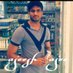 ajeesh ajee (@ajeesh0076) Twitter profile photo