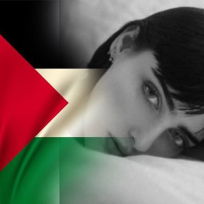 ransulan's profile picture. اجتماعية انطوائية متفائلة مكتئبة عاقلة مجنونة باختصار انا كوكتيل