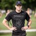 Logan Roberts (@loganwroberts) Twitter profile photo Logan Roberts (@loganwroberts) Twitter profile photo