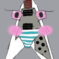 Performance Anxiety (Vtuber arc)π³πΏποΈ (@performanceanx2) 's Twitter Profile