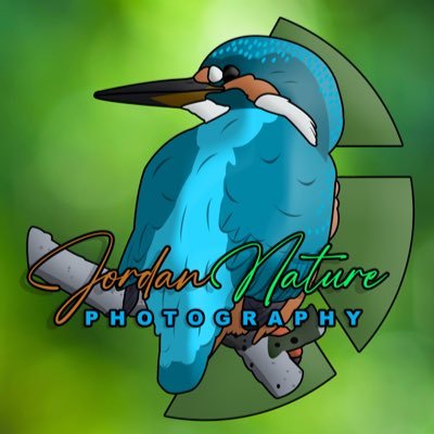 Jordan Nature Photography