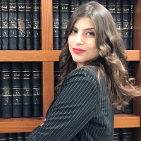Tamara Altibi(@TamaraTeeb24030) 's Twitter Profileg