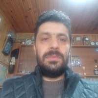 Erdoğan Çakmakcı(@cakmakci008) 's Twitter Profileg