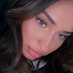 sophie (@iriassophia) Twitter profile photo