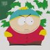 Eric Cartman99 (@EricCartman5128) Twitter profile photo