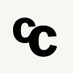 camp cuss (@campcuss) Twitter profile photo camp cuss (@campcuss) Twitter profile photo