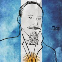Mauro Sabbadini (@sabbadinimauro) 's Twitter Profile