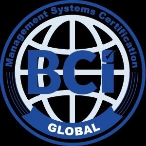 BCI Global Ltd.