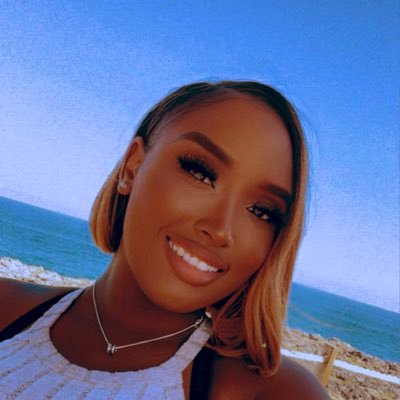 CallMeBrittzz's profile picture. IG: 𝓍𝓍_𝒴𝑜𝓊𝓇𝓈_𝒯𝓇𝓊𝓁𝓎|| ℒ𝒾𝒷𝓇𝒶 𝒢𝒶𝓃𝑔 ♎|ℬ𝒶𝓇𝒷 🦄|| 🇧🇧🇧🇧