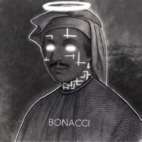 Bonacci | SOLD OUT(@Bonacci_NFT) 's Twitter Profile Photo