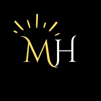motivationhood1's profile picture. Cryptocurrency Student 🤓  Loves to share Ideas, Analysis and Opportunities 🔥