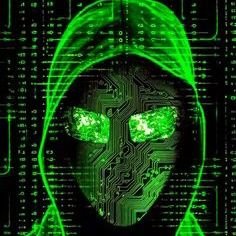 Mtceh98's profile picture. ...Cryptom8