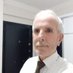 Abdulalim Dasdemir (@abdulalimd68058) Twitter profile photo Abdulalim Dasdemir (@abdulalimd68058) Twitter profile photo