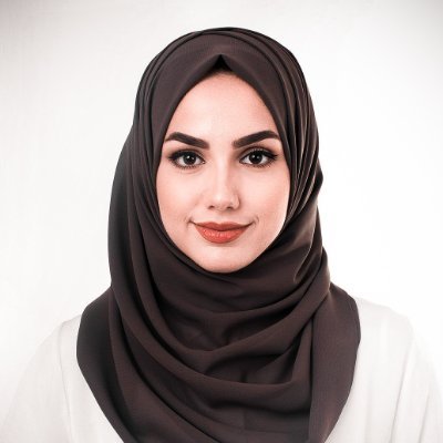 Hi, I am Sabina Yeasmin, I am a professional Graphics Designer and Branding Expert with 2 years of experience.