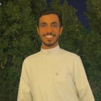 جراح ثواب🇰🇼🇵🇸 (@jrh_otb) 's Twitter Profile Photo جراح ثواب🇰🇼🇵🇸 (@jrh_otb) 's Twitter Profile Photo