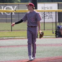 Nathan Koebcke (@nathankoebcke) 's Twitter Profile