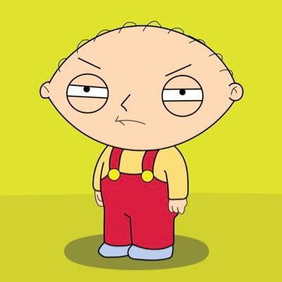 bigllort's profile picture. 