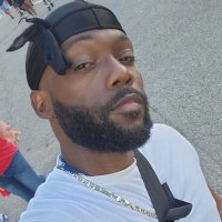 $plurge (@truesplurge) 's Twitter Profile