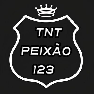 tntpeixao123 Profile Picture