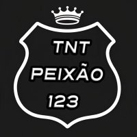 Tnt Peixao(@tntpeixao123) 's Twitter Profile Photo