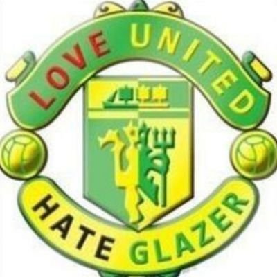 nige269's profile picture. fun loving guy that loves motorsport and football