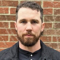 DJ Wayne (@djwayne3) 's Twitter Profile