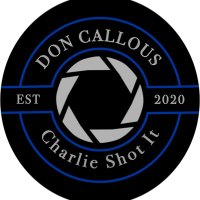 Don Callous LLC (@charlieshotit_) 's Twitter Profile Photo
