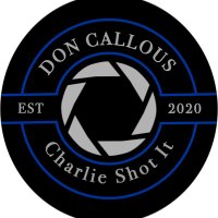 Don Callous LLC(@charlieshotit_) 's Twitter Profile Photo