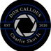 Don Callous LLC (@charlieshotit_) Twitter profile photo Don Callous LLC (@charlieshotit_) Twitter profile photo