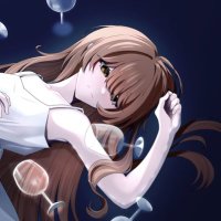 ルウナ🌙🎀 || 📌 another reason why (@_luunalune_) 's Twitter Profile Photo ルウナ🌙🎀 || 📌 another reason why (@_luunalune_) 's Twitter Profile Photo