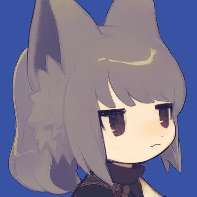 むつのさんのプロフィール画像