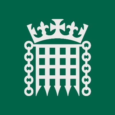 Official Account for the BUK House of Commons. Account not affiliated with any sort of public entity or government. Times we display are in GMT.