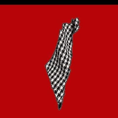 Ahmed25651838's profile picture. 