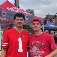 Mikey Mog (@mikeymog20) 's Twitter Profile Photo Mikey Mog (@mikeymog20) 's Twitter Profile Photo