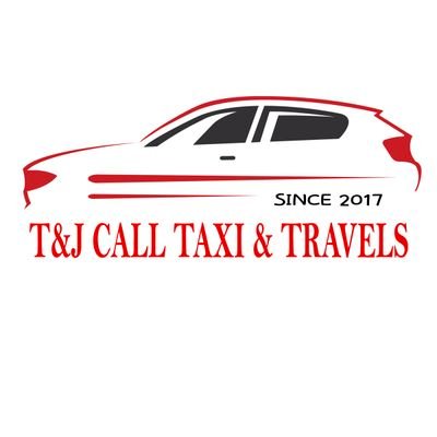 Vavuniya leading Taxi service provider