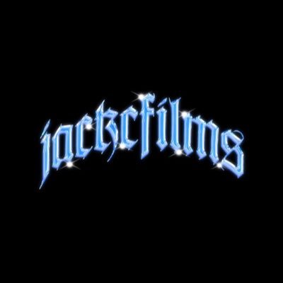 @JackcFilms