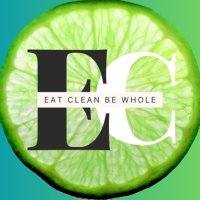 Eat Clean Be Whole(@EatCleanBeWhole) 's Twitter Profileg