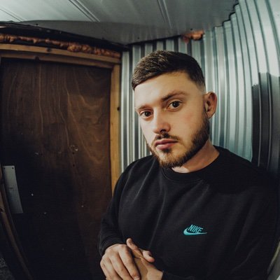I am a Rapper, Singer/SongWriter,Drum & Bass MC and Studio Engineer from South Wales.