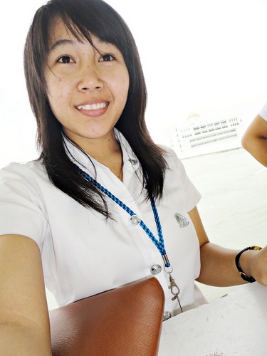 eumeim's profile picture. 