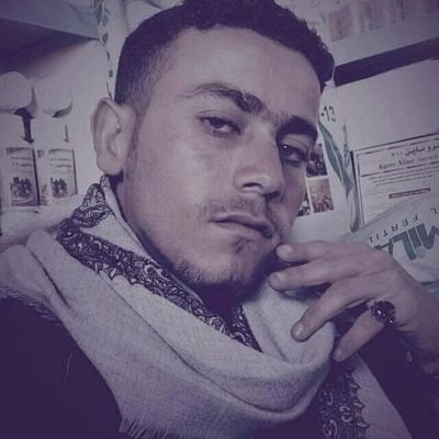 ramzi_albadani's profile picture. - عندما يكون هدفك النجوم، ستكون قمّم الجبال مجرد خطوٍة على الطريق ..☁️💙!