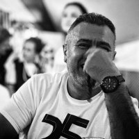 Bülent Yıldırım (@blntyldrm1903) 's Twitter Profile