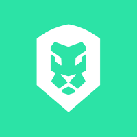 OpenFPL (@openfpl_dao) 's Twitter Profile