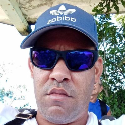 gordo_reinier's profile picture. Hola me llamo Reinier Enrique Hidalgo Gordo soy de Cuba vivo en la provincia de Camagüey, tengo 34 años soy soltero ando en busca de mujer soltera para relación