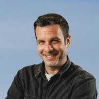 Adi Alhadeff (@adizo316) 's Twitter Profile