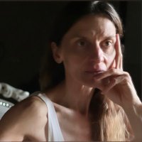 angela roveda (@angela_roveda) 's Twitter Profile Photo angela roveda (@angela_roveda) 's Twitter Profile Photo