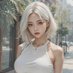 Bertha (@kayezacc) Twitter profile photo Bertha (@kayezacc) Twitter profile photo