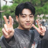 AJIJKš° (@jieekoook) 's Twitter Profile