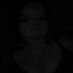 Katie Smillie (@katiesmill98170) Twitter profile photo Katie Smillie (@katiesmill98170) Twitter profile photo