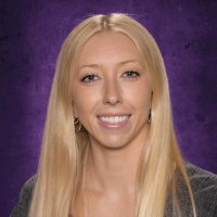 Elaine Arnold (@coacharnold9) 's Twitter Profile Photo